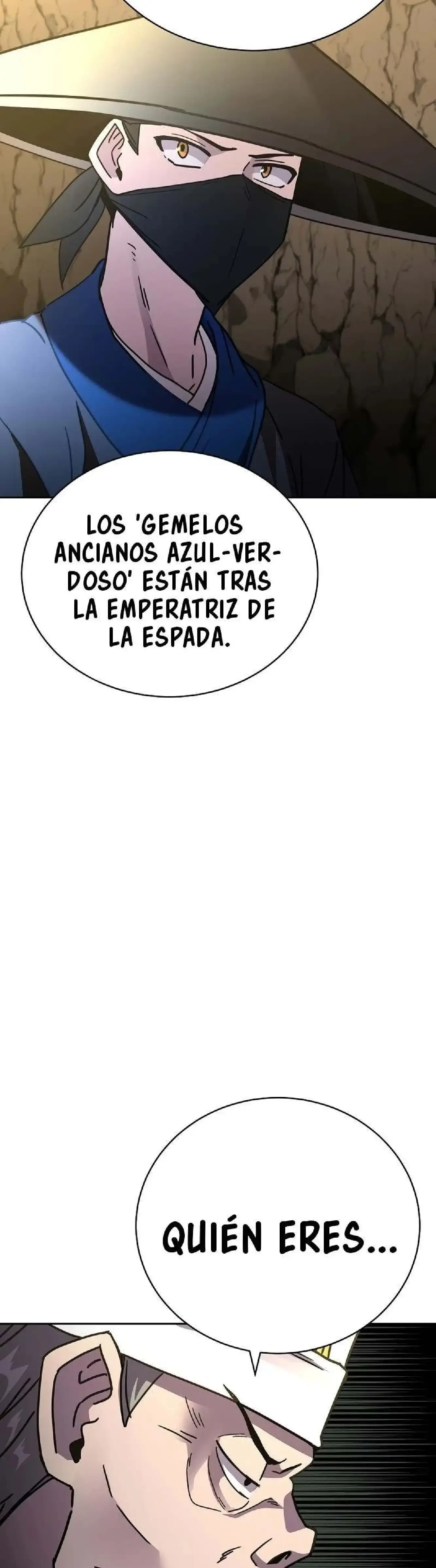 Capitulo 29 page 58