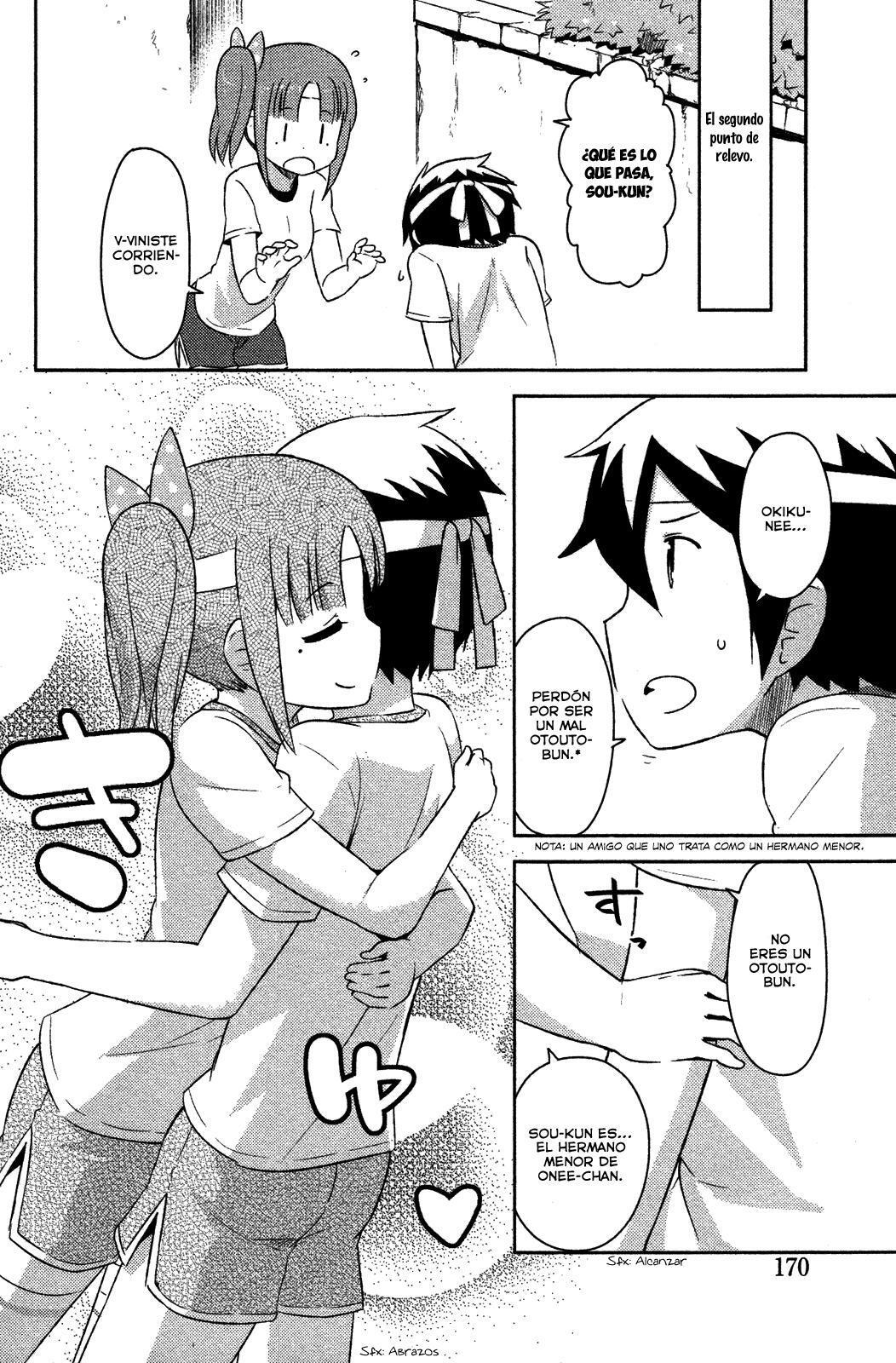 Capitulo 10 page 30