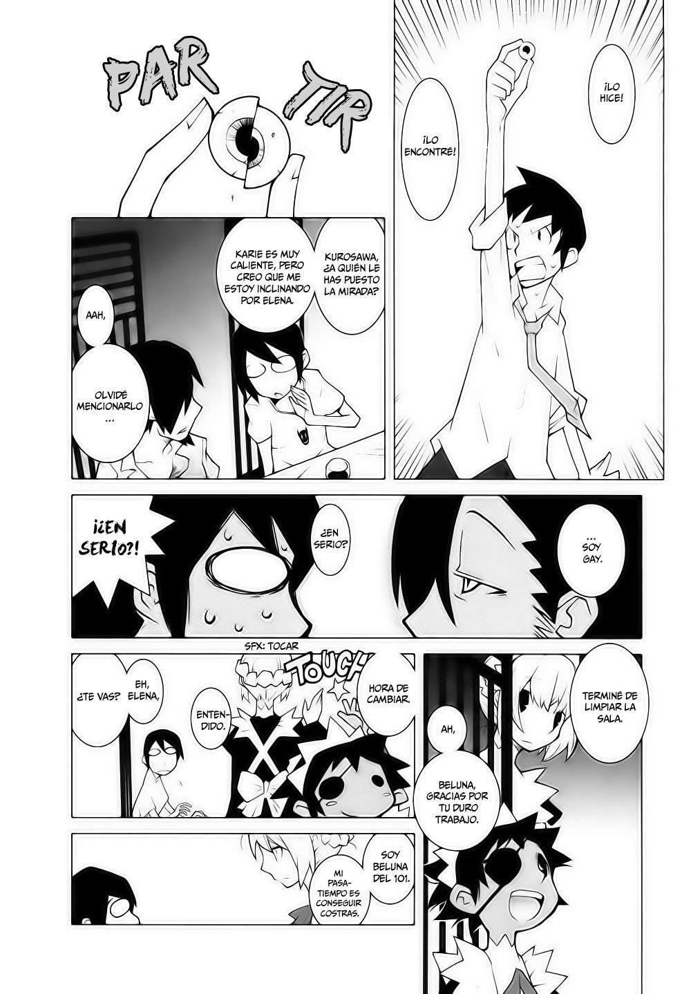 Capitulo 13 page 5