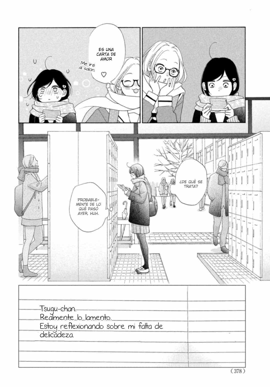 Capitulo 48 page 29