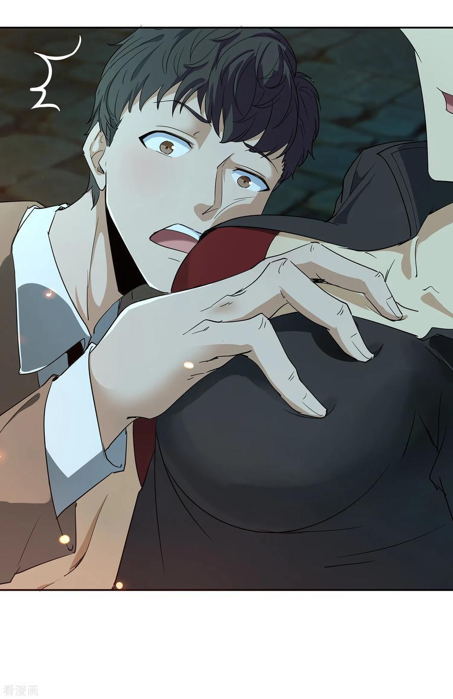 Capitulo 2 page 37