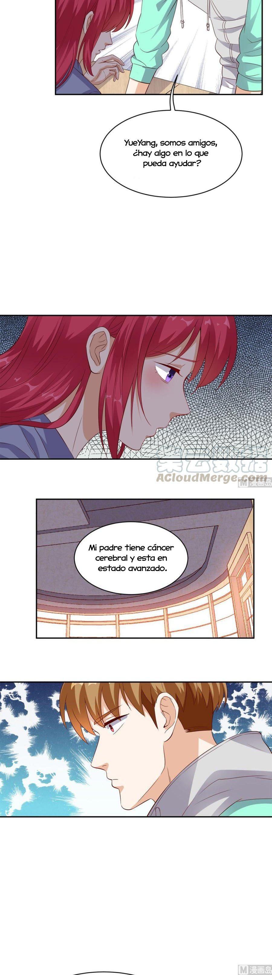 Capitulo 36 page 12