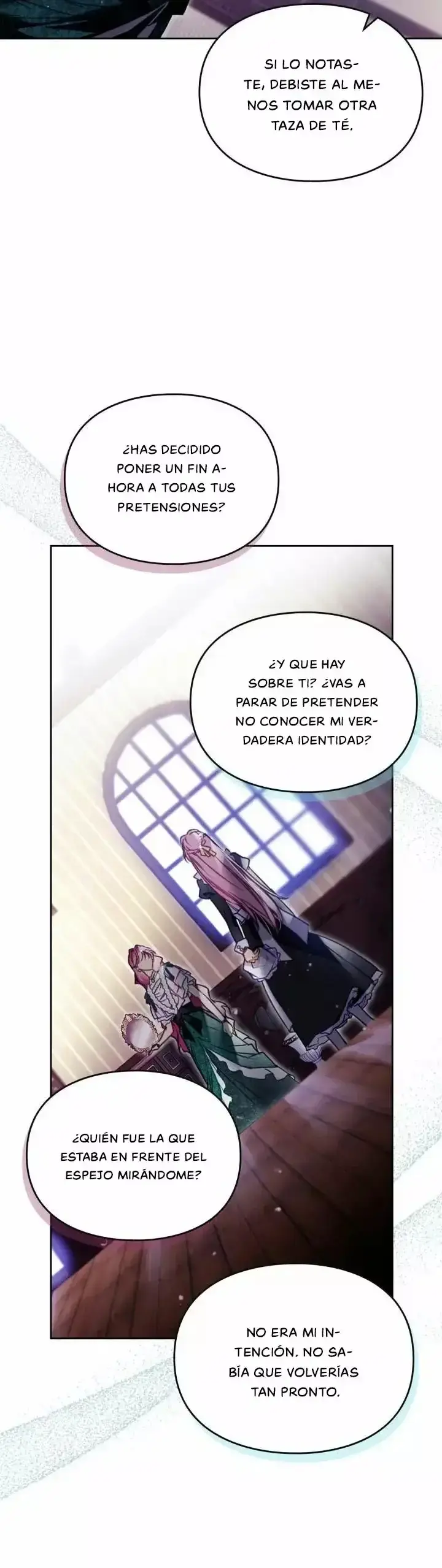 Capitulo 173 page 16