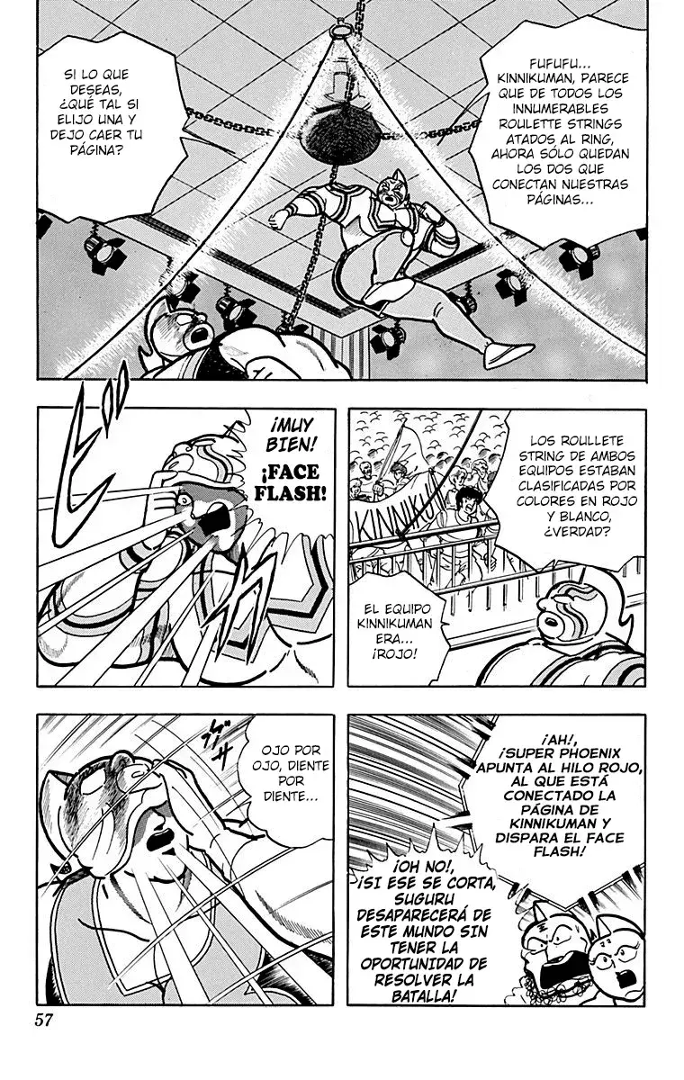 Capitulo 383 page 11