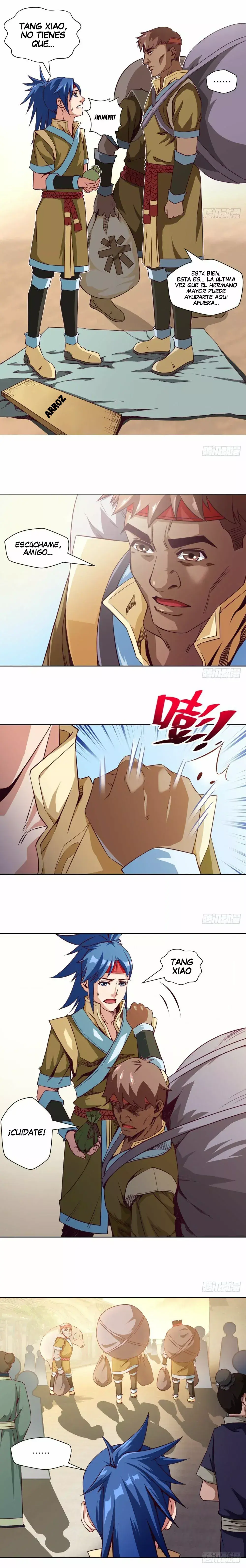 Capitulo 4 page 6