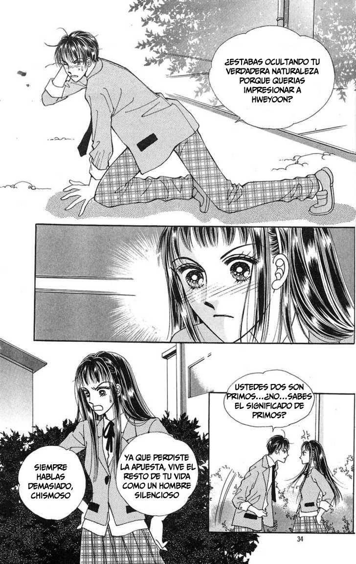 Capitulo 6 page 31