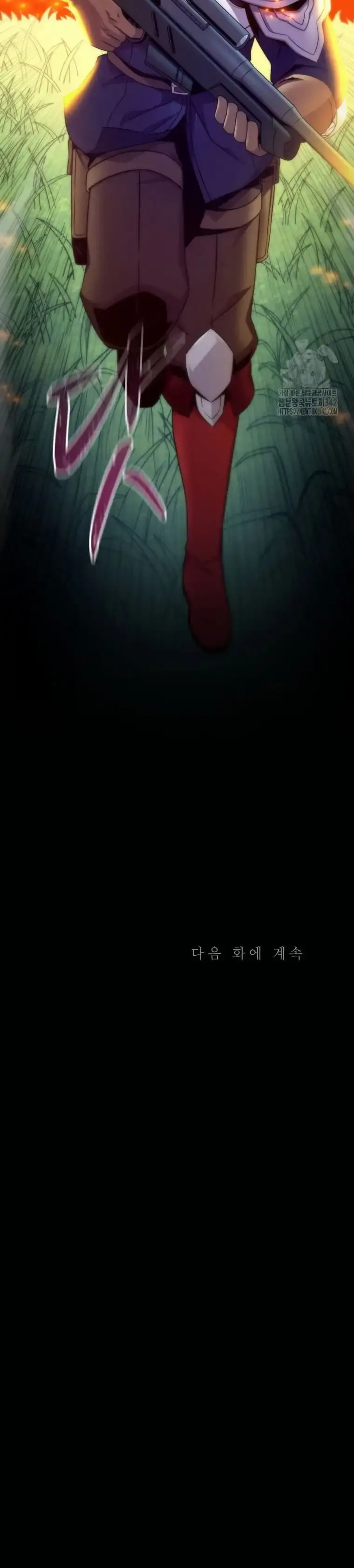 Capitulo 155 page 33