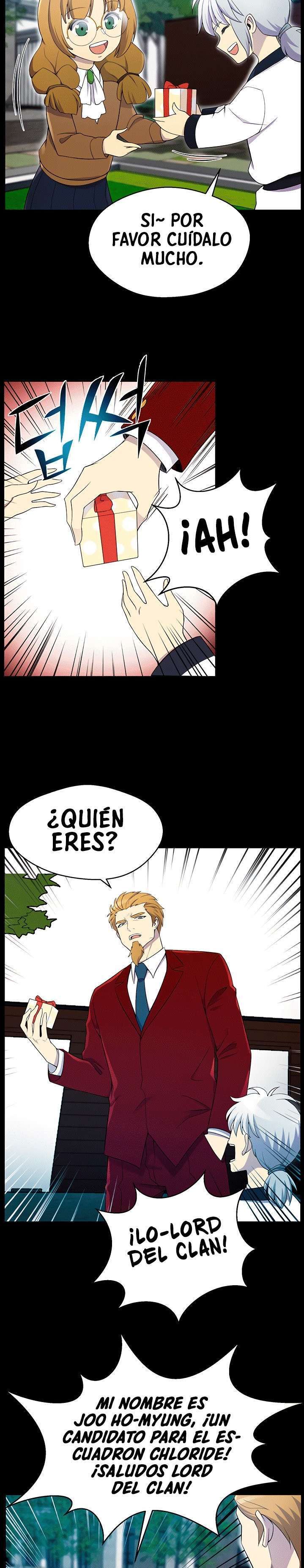 Capitulo 25 page 12