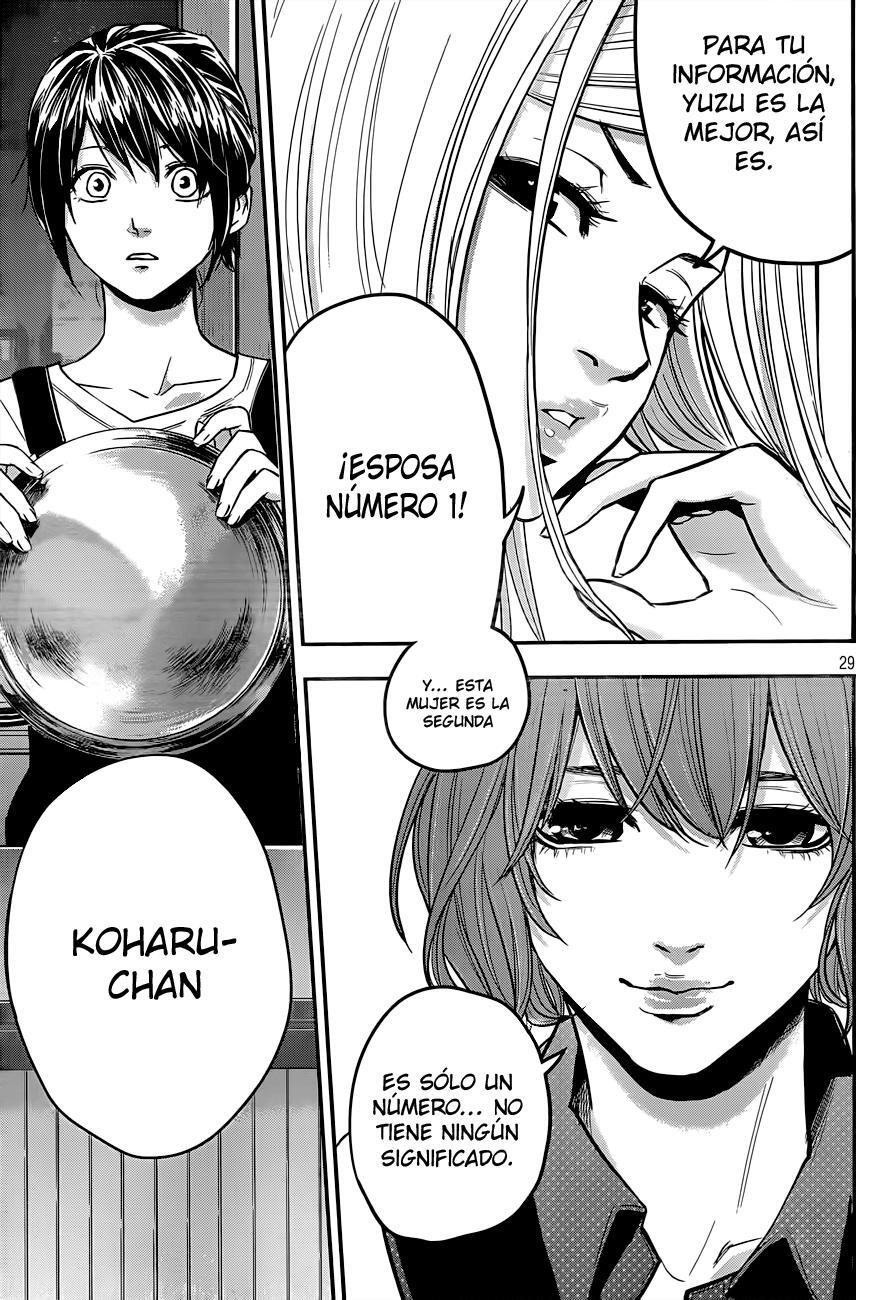 Capitulo 2 page 30