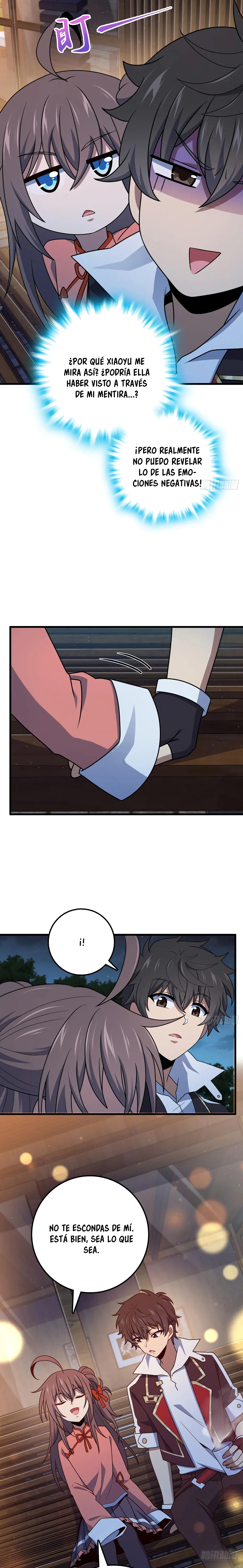 Capitulo 759 page 8