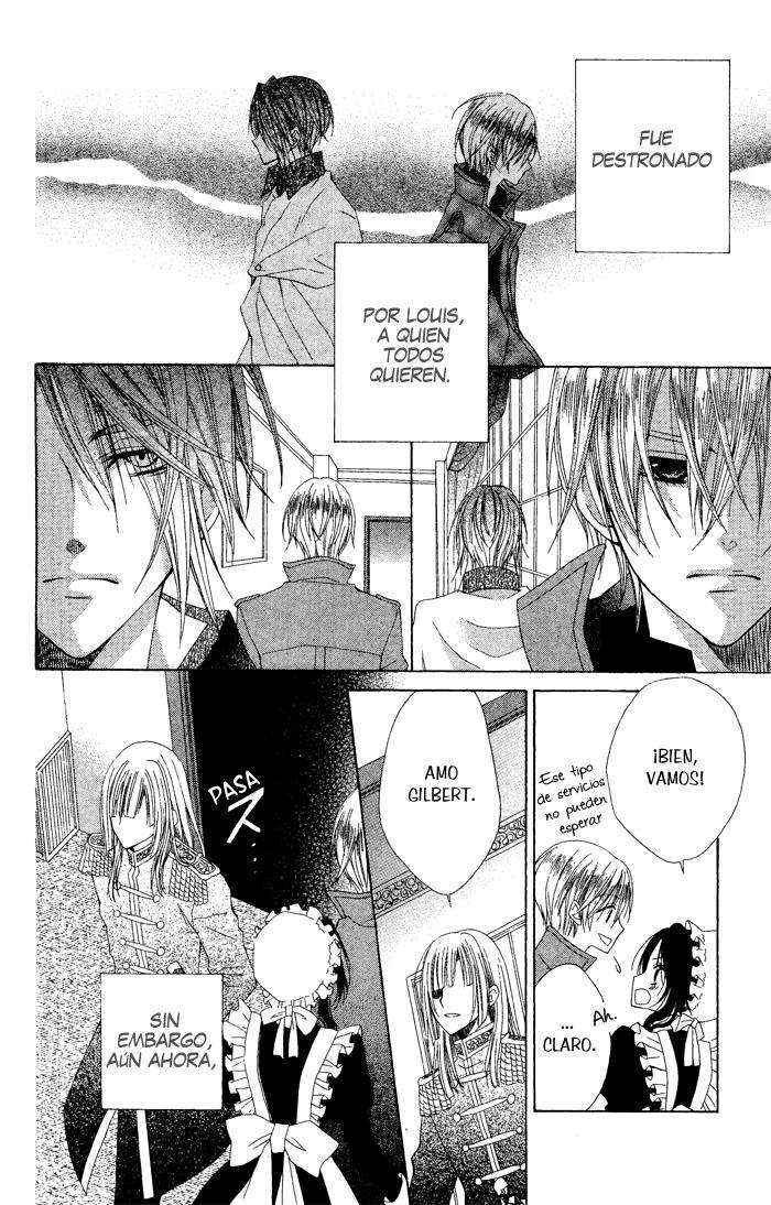 Capitulo 3 page 9