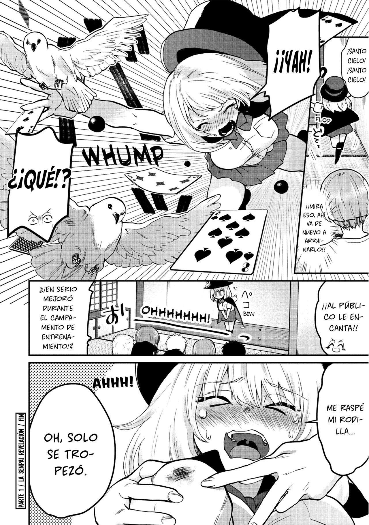 Capitulo 76 page 3