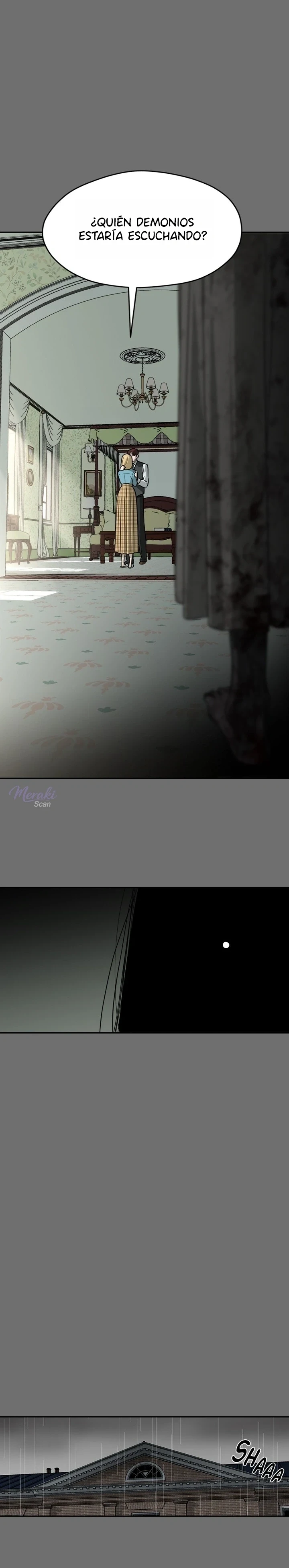 Capitulo 22 page 17