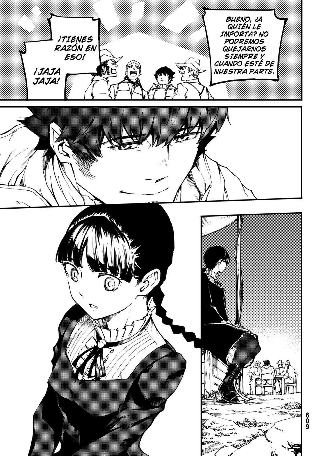 Capitulo 49 page 12