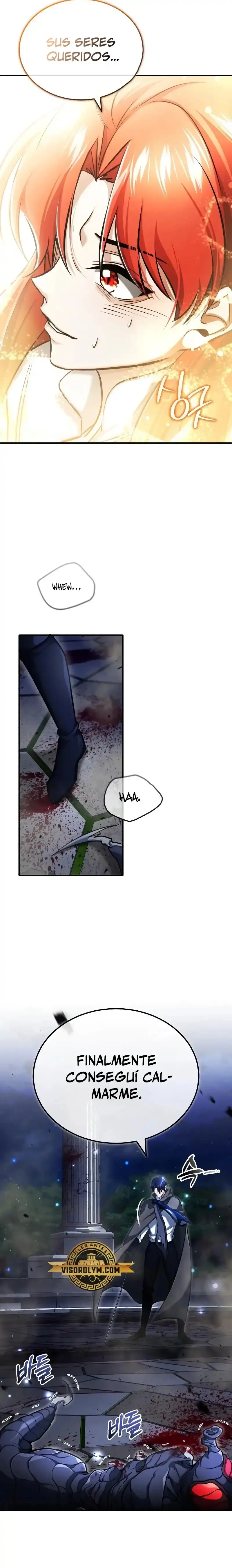 Capitulo 34 page 13