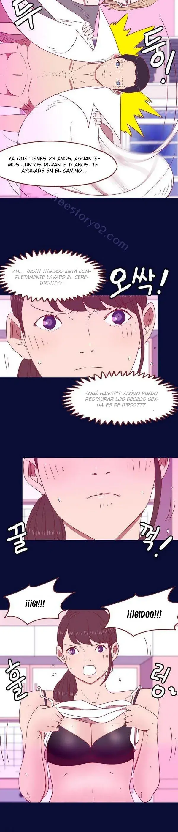 Capitulo 37 page 7