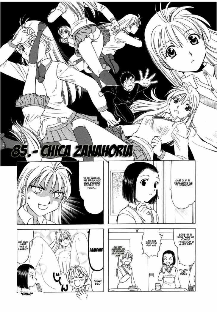 Capitulo 85 page 1