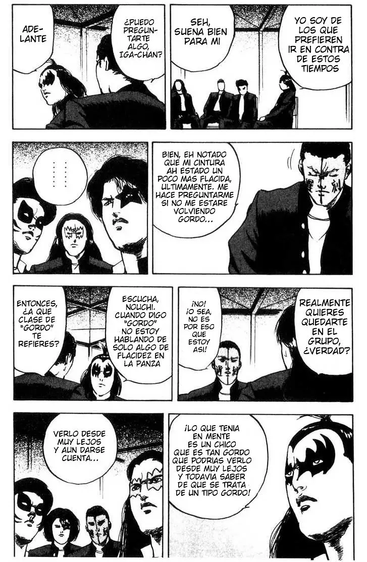Capitulo 45 page 3