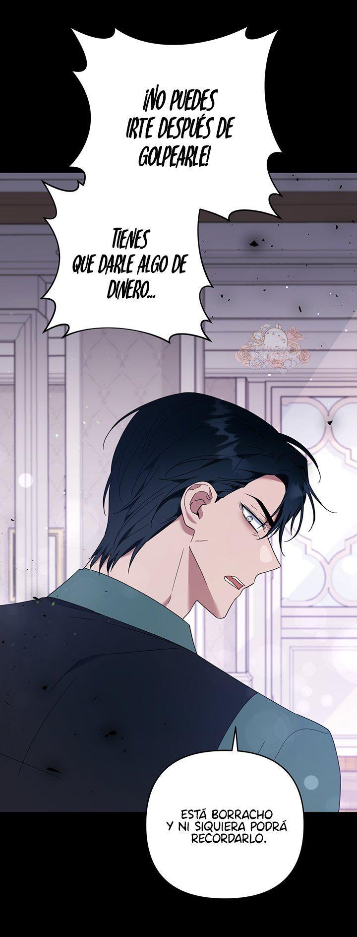 Capitulo 38 page 7