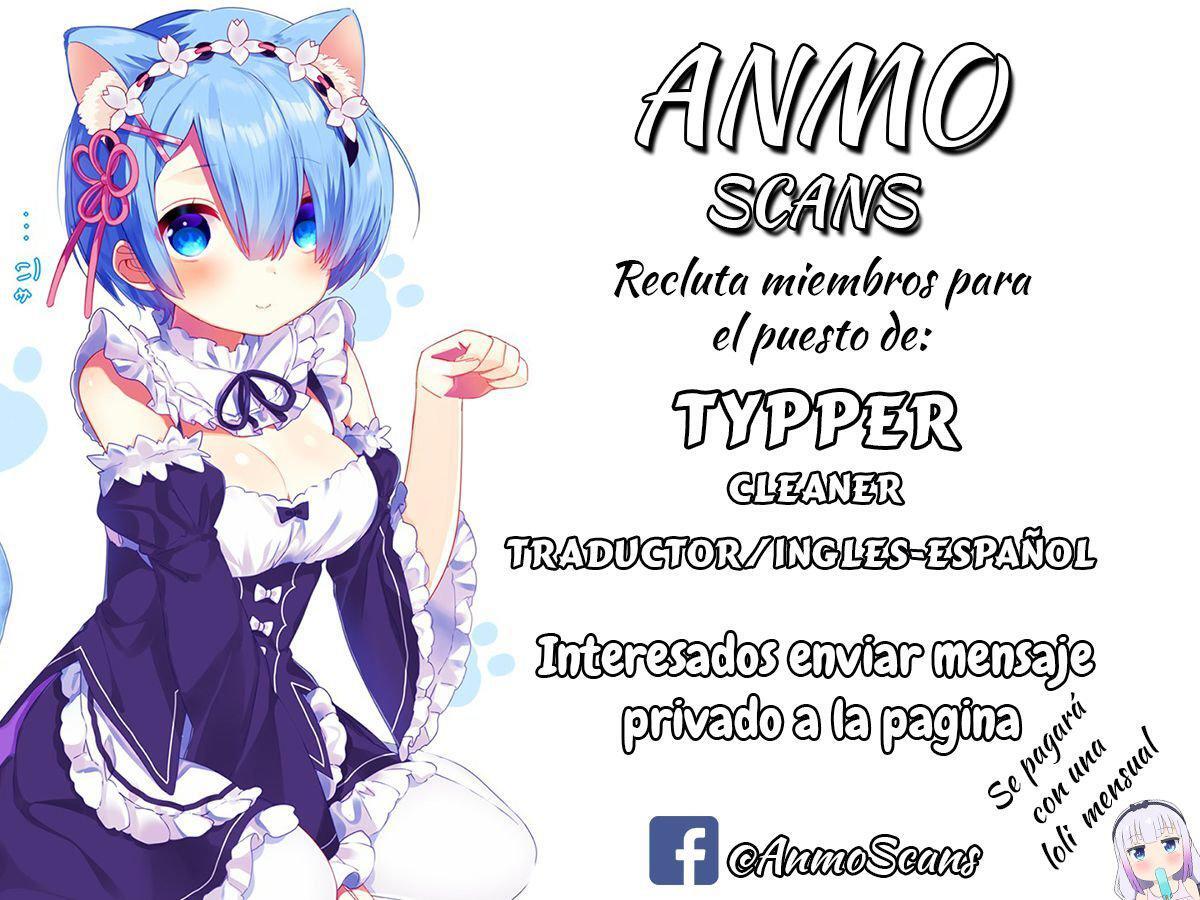 Capitulo 5 page 29