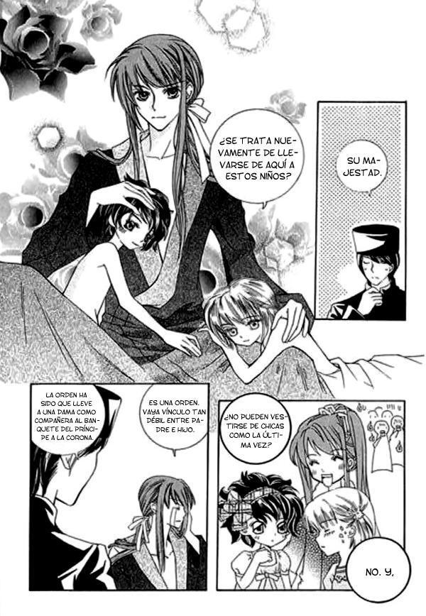 Capitulo 5 page 11