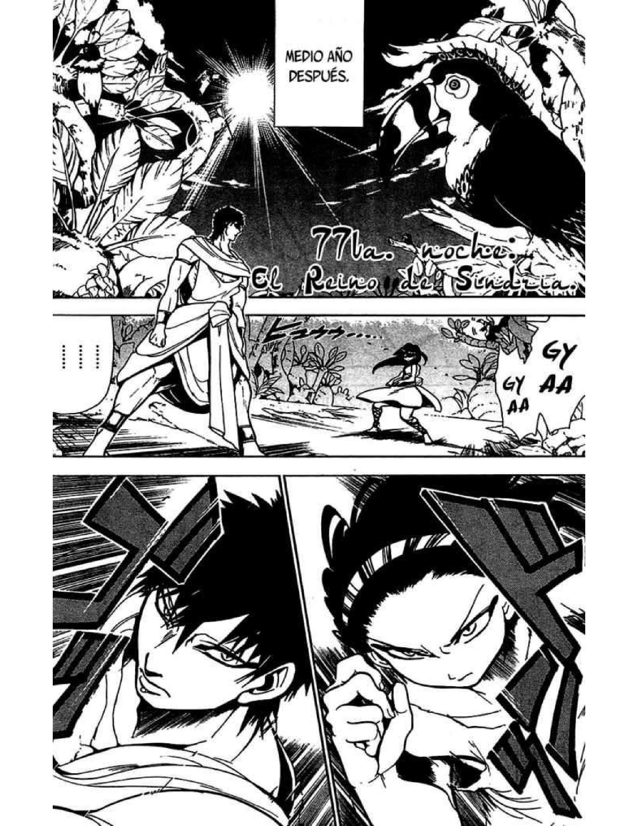 Capitulo 77 page 2