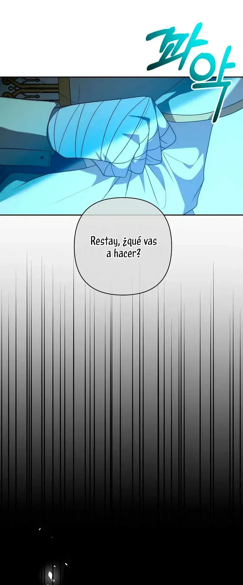 Capitulo 57 page 23