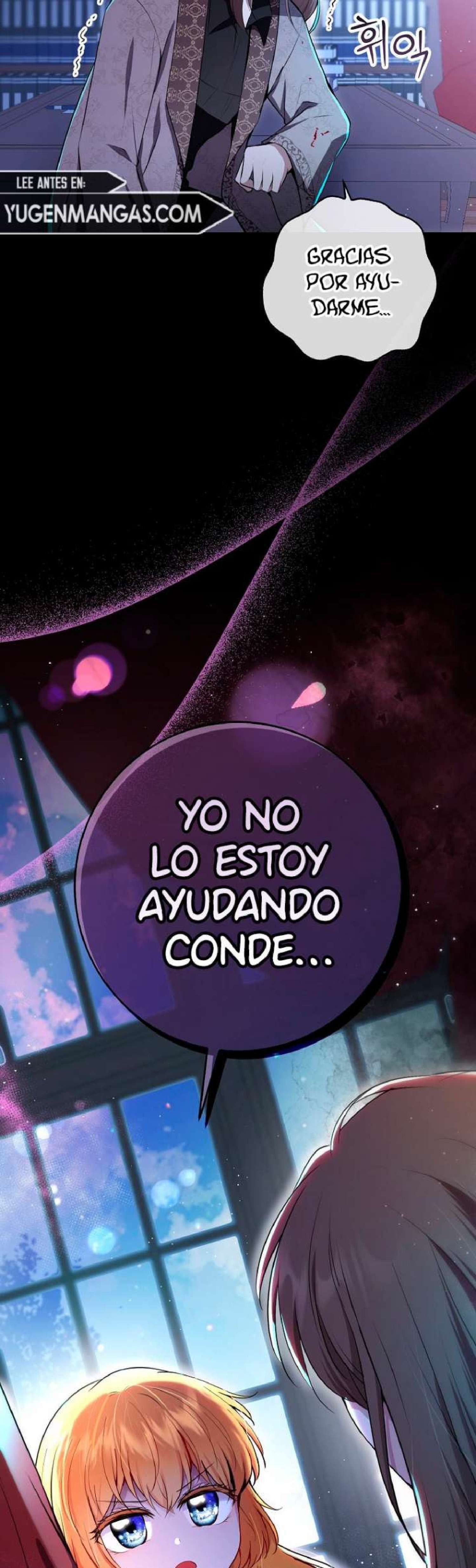 Capitulo 63 page 34