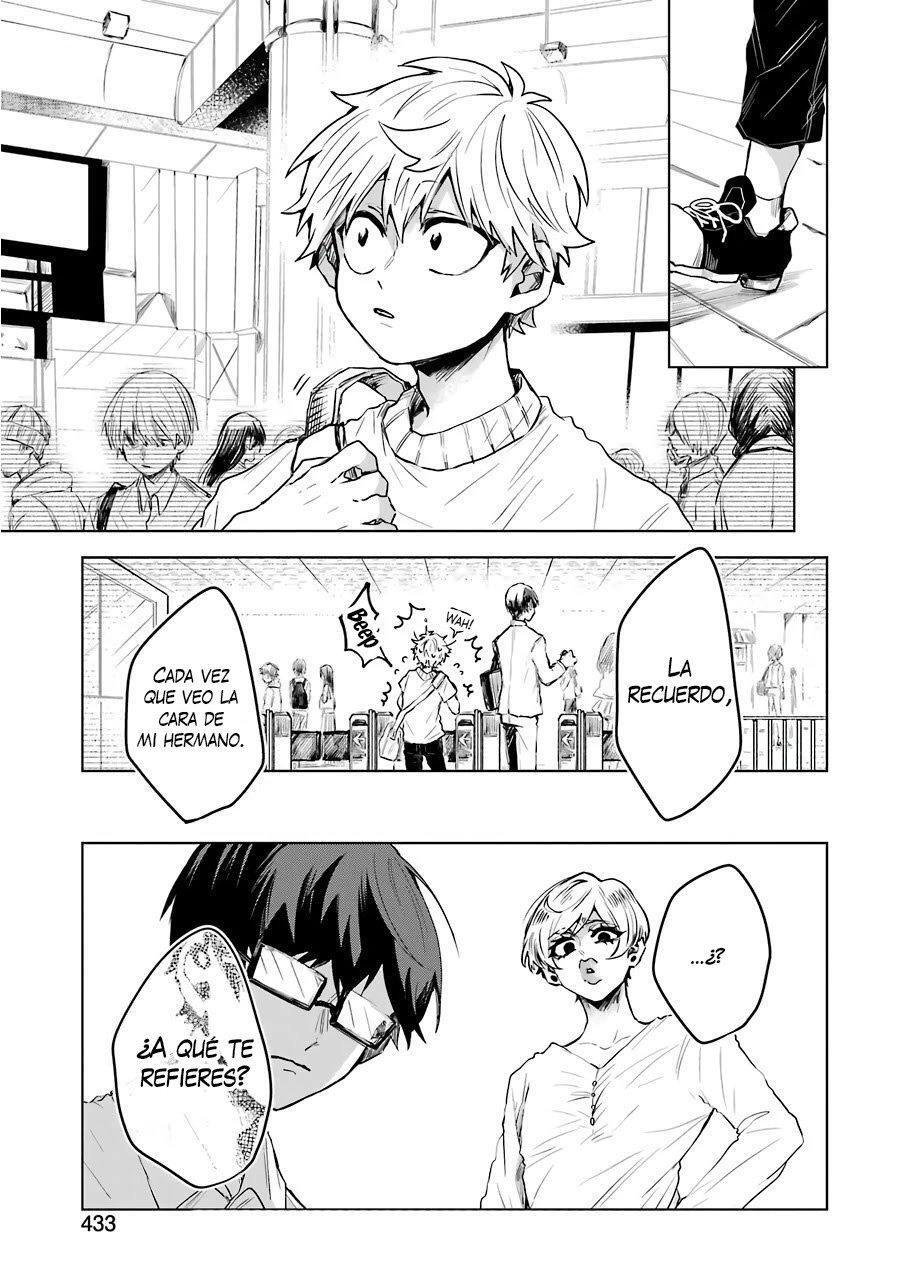 Capitulo 15 page 20