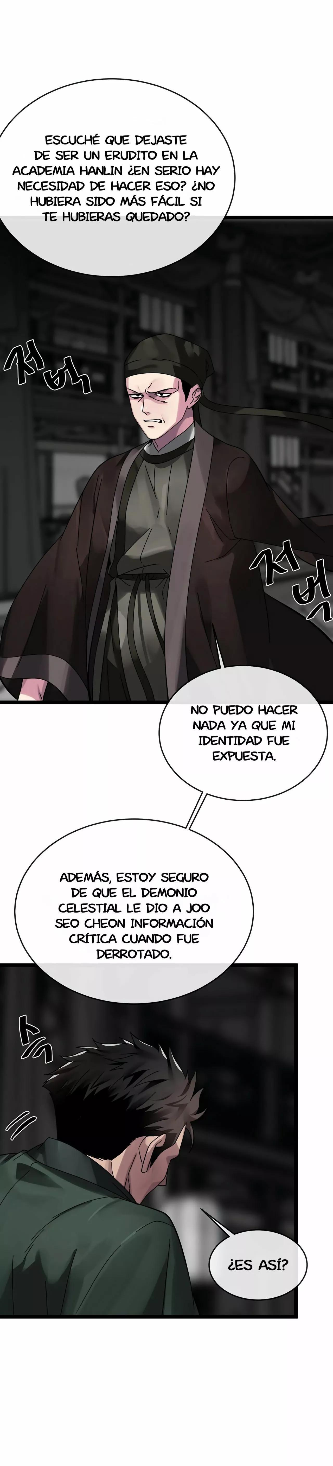 Capitulo 206 page 18