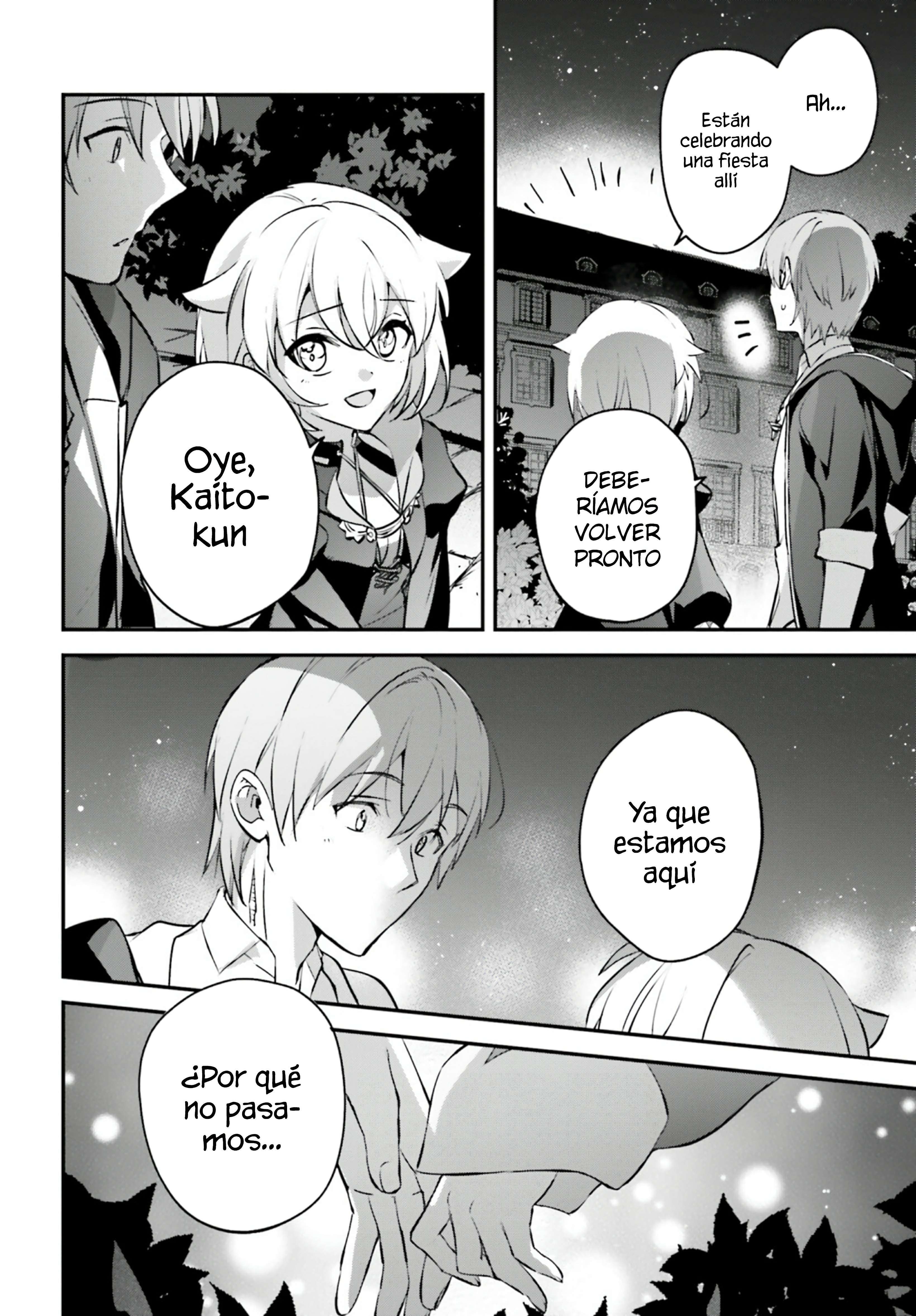 Capitulo 42 page 12