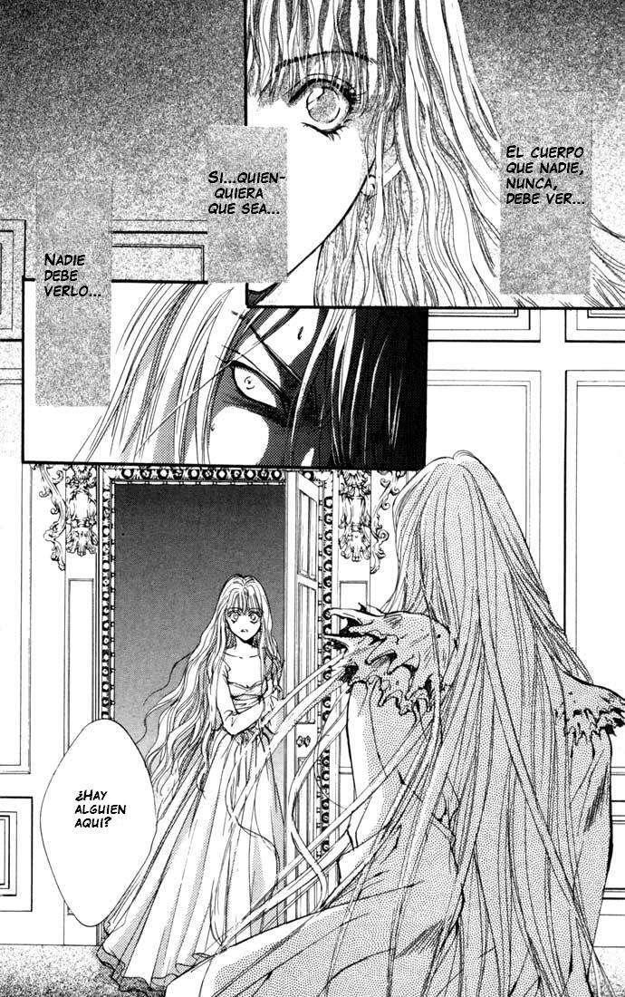 Capitulo 48 page 2