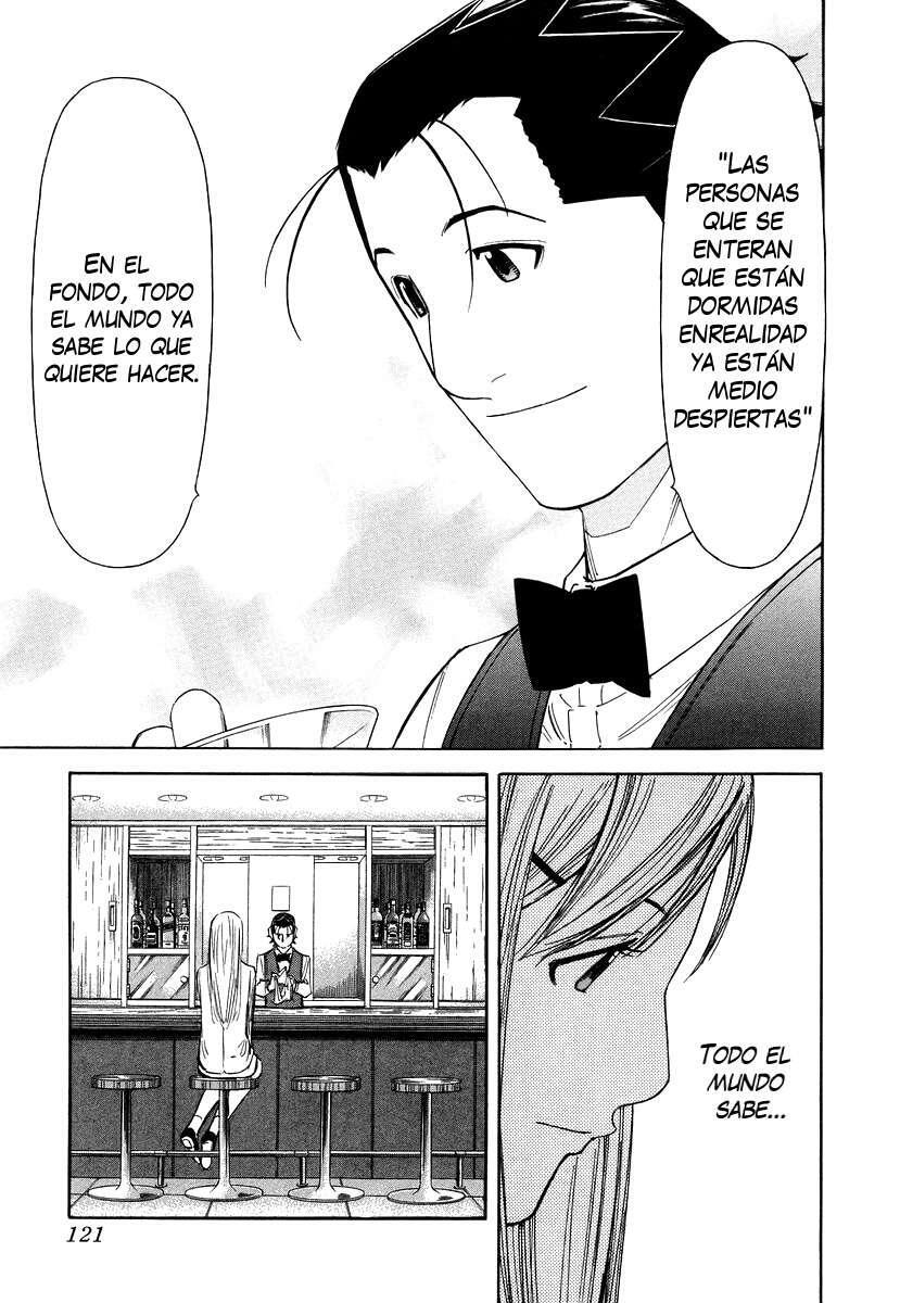 Capitulo 60 page 26