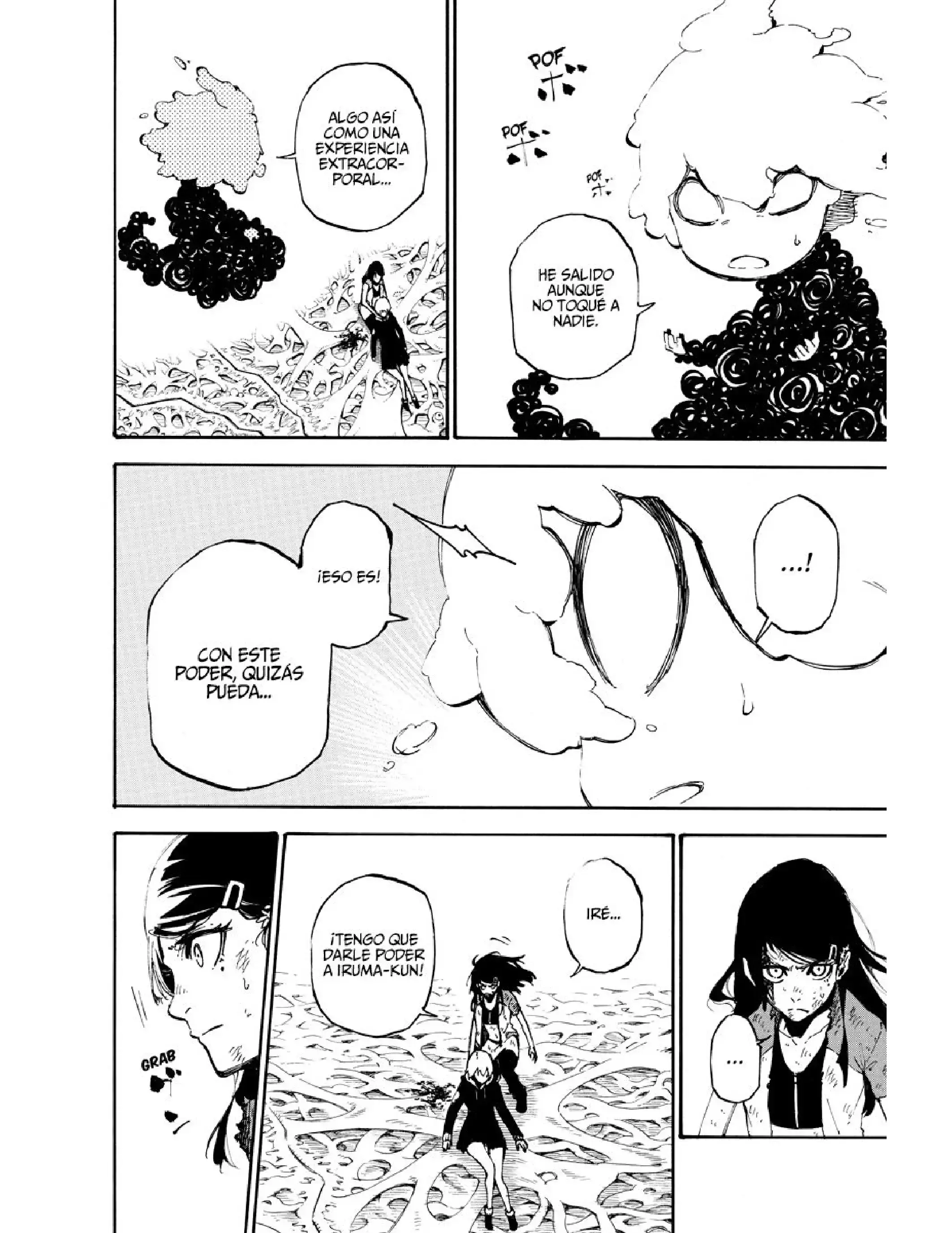 Capitulo 140 page 5