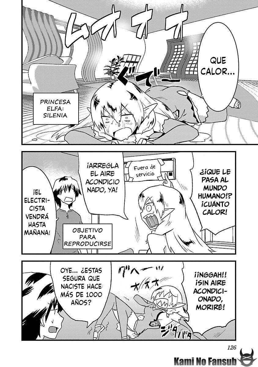 Capitulo 6 page 3
