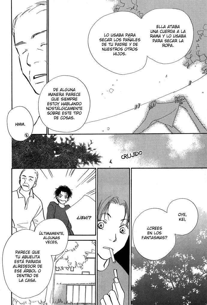 Capitulo 7 page 11