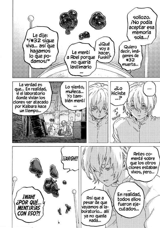 Capitulo 181.3 page 11