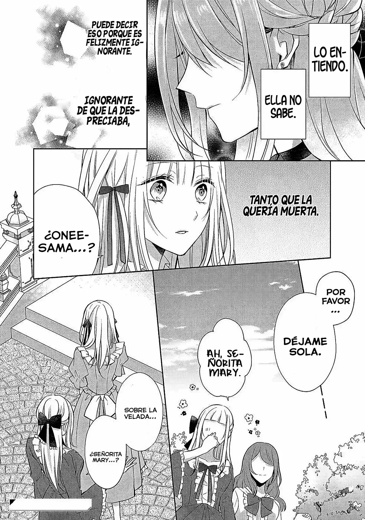 Capitulo 14 page 16