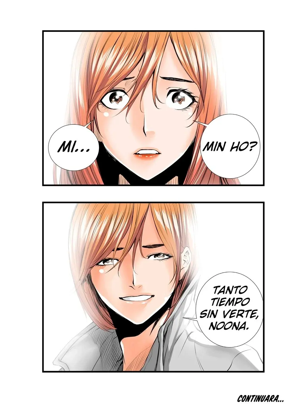 Capitulo 42 page 13