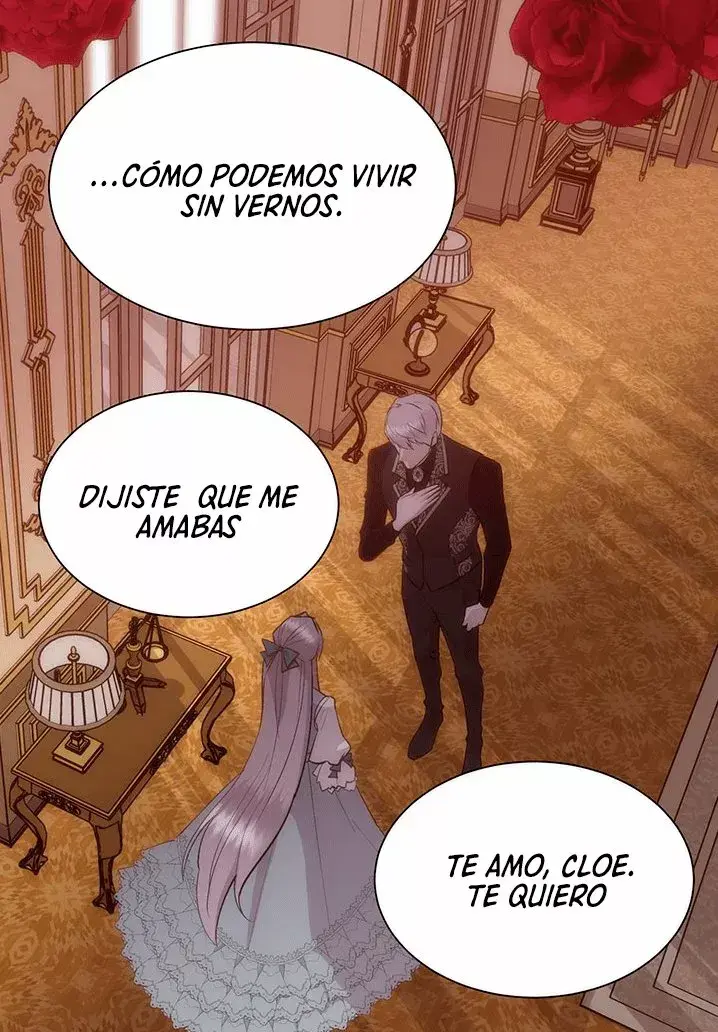 Capitulo 36 page 72