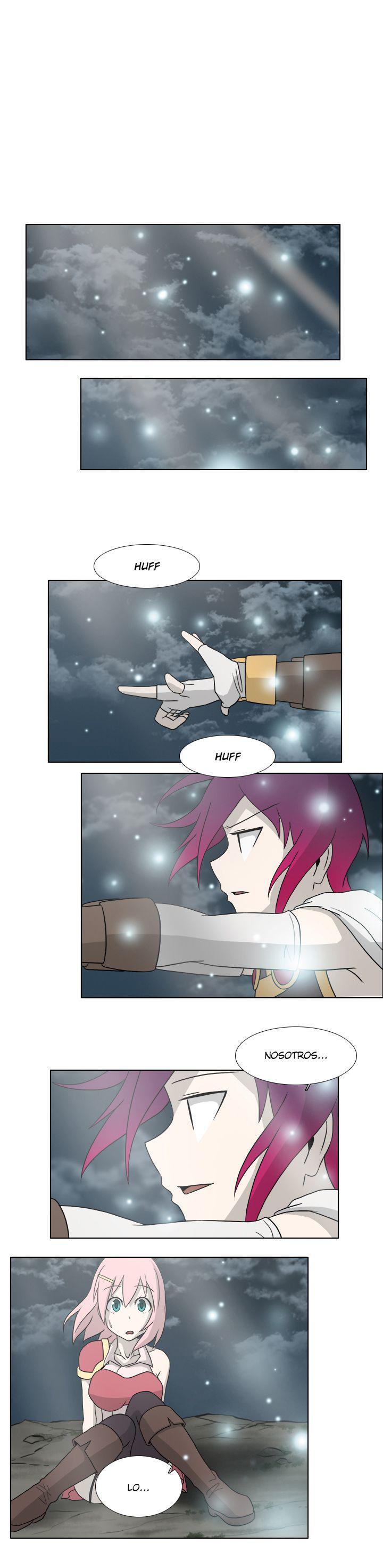 Capitulo 9 page 19