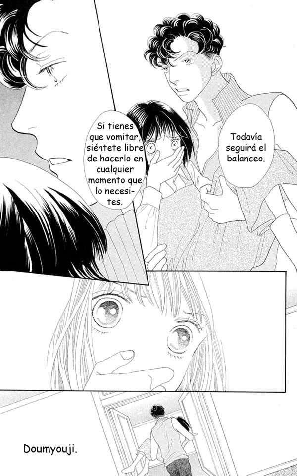 Capitulo 204 page 9