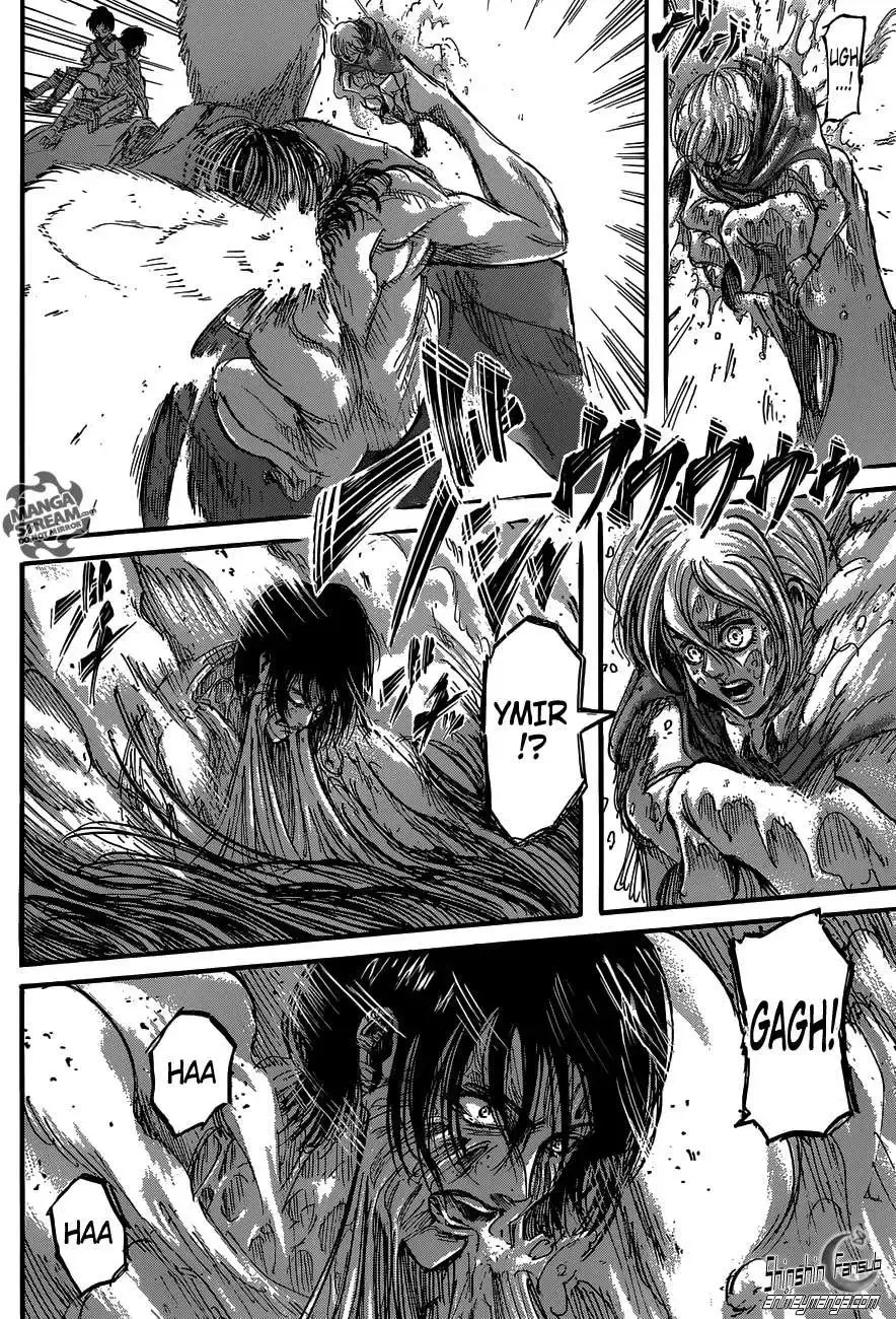 Capitulo 48 page 9