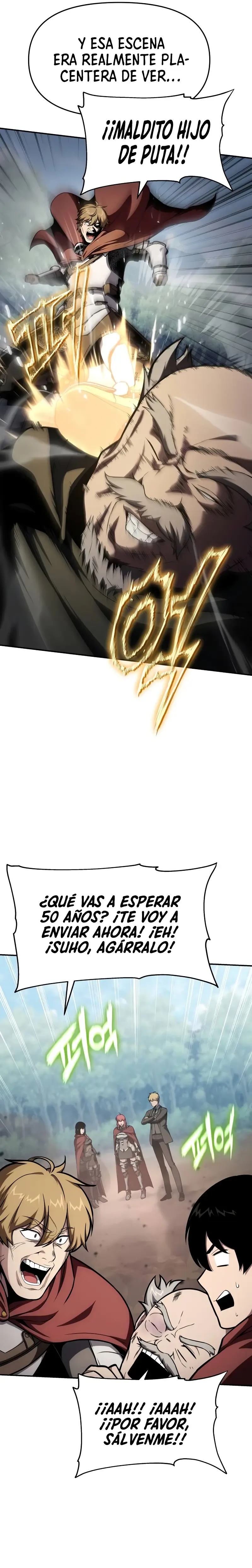 Capitulo 92 page 27