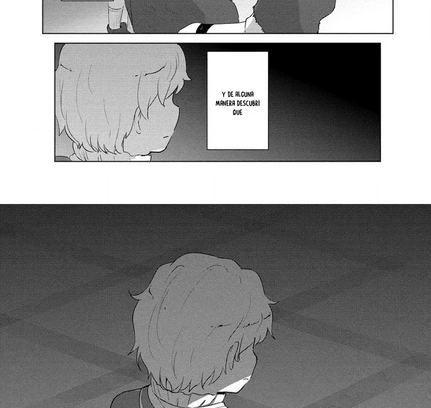 Capitulo 7 page 18