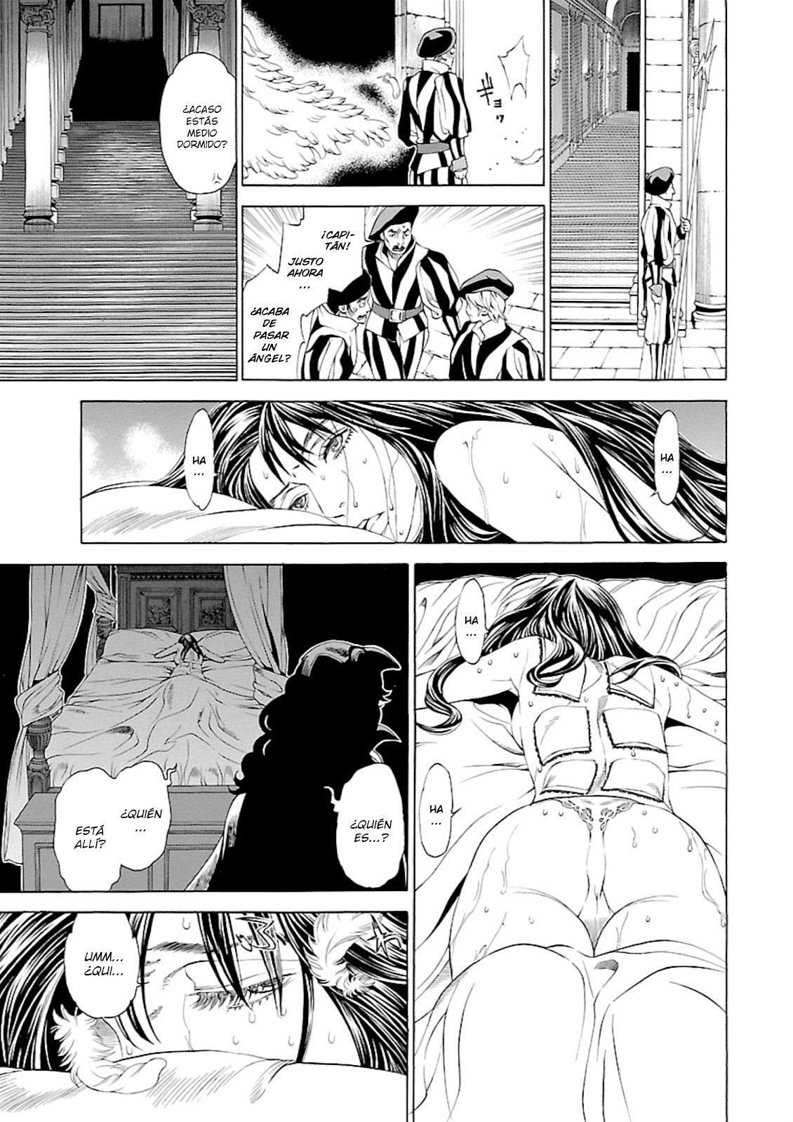 Capitulo 2 page 28