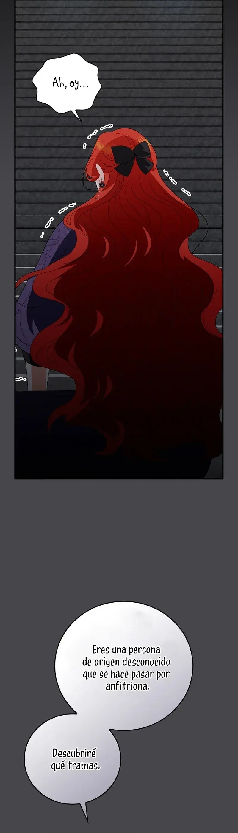 Capitulo 46 page 7