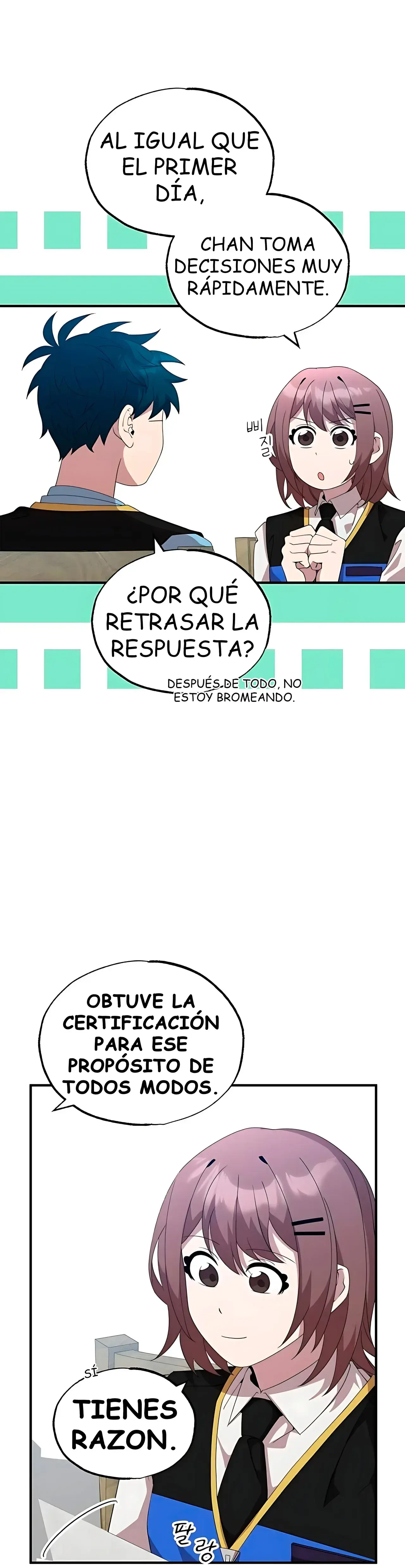 Capitulo 37 page 19