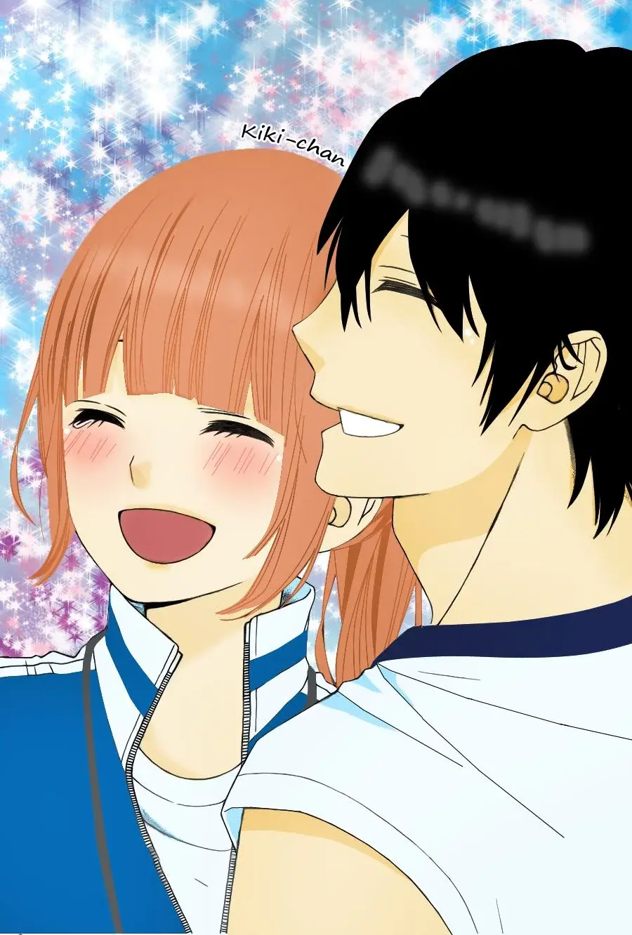 Capitulo 52 page 37