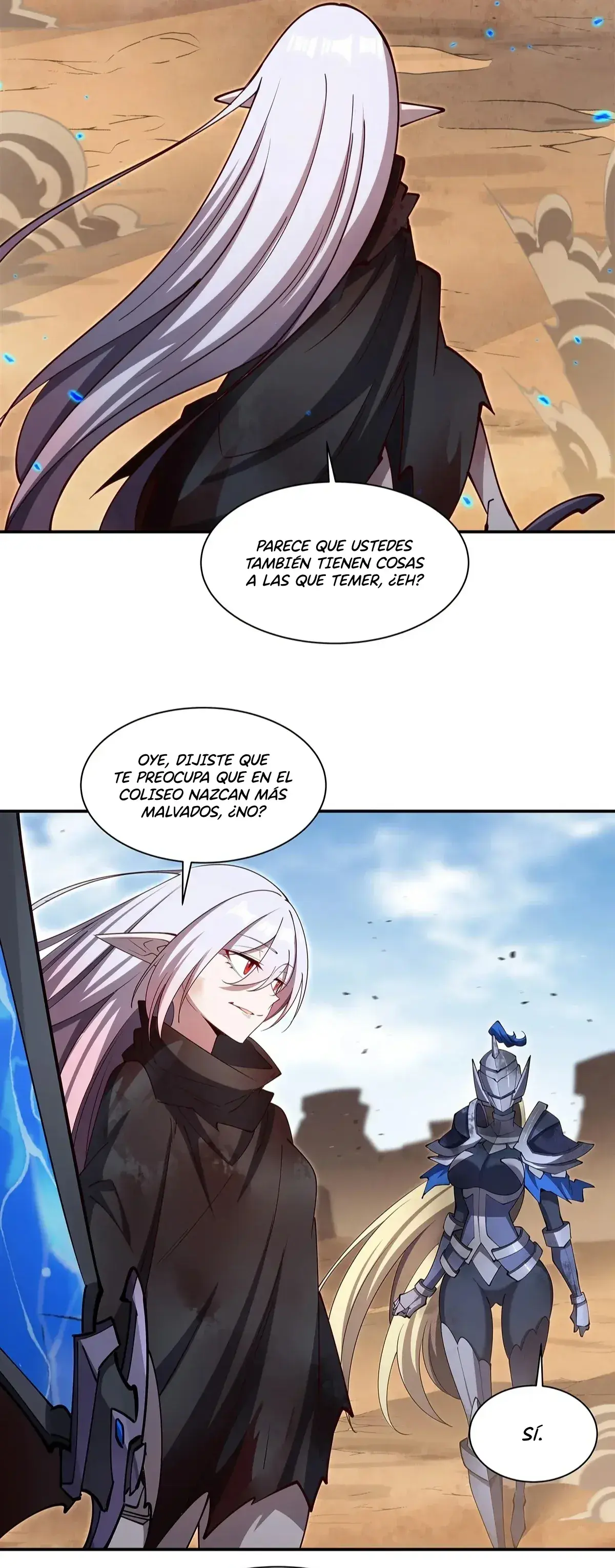 Capitulo 392 page 30